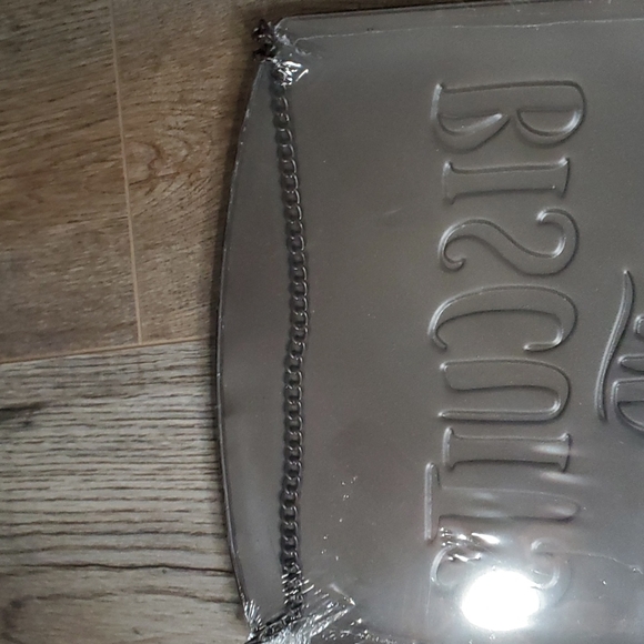 Open Road Tin Graphic Art - Picture 4 of 7